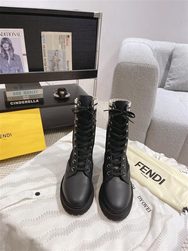 202435221928962 3008